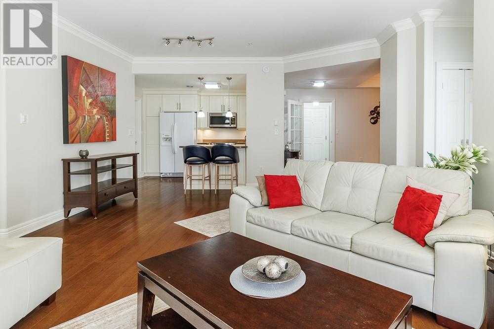 35 Bonaventure Avenue Unit#223, St. John's, Newfoundland & Labrador  A1C 2T2 - Photo 8 - 1292401