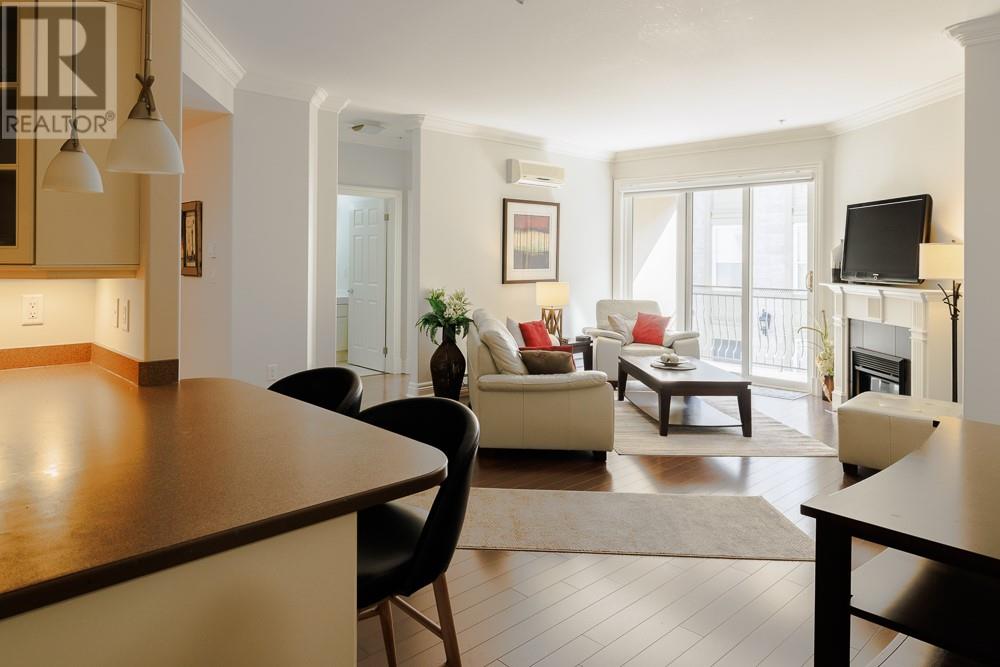 35 Bonaventure Avenue Unit#223, St. John's, Newfoundland & Labrador  A1C 2T2 - Photo 9 - 1292401