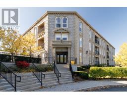 35 Bonaventure Avenue Unit#223, St. John's, Newfoundland & Labrador