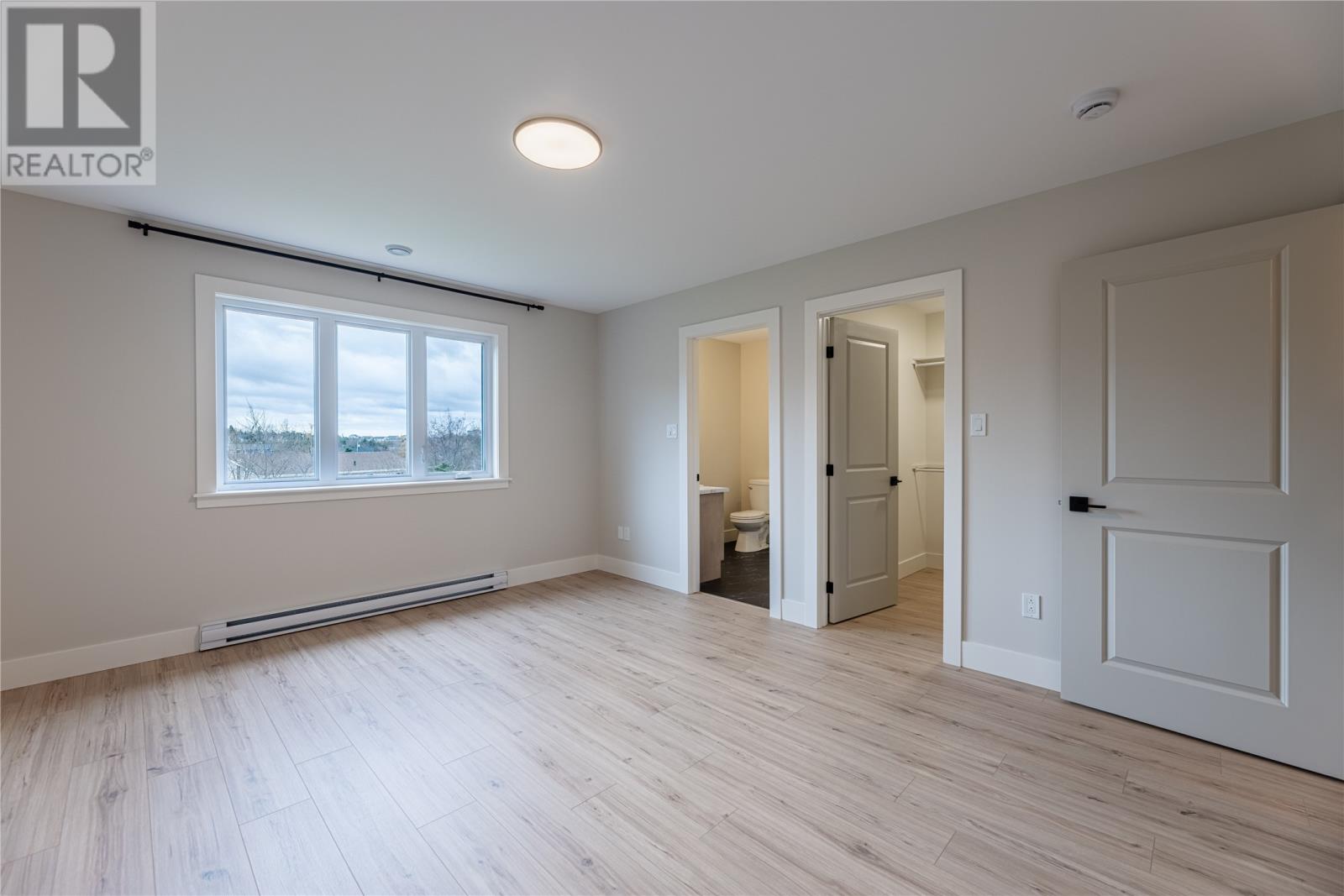 12 Carol Crescent, Paradise, Newfoundland & Labrador  A1L 4K1 - Photo 10 - 1292333