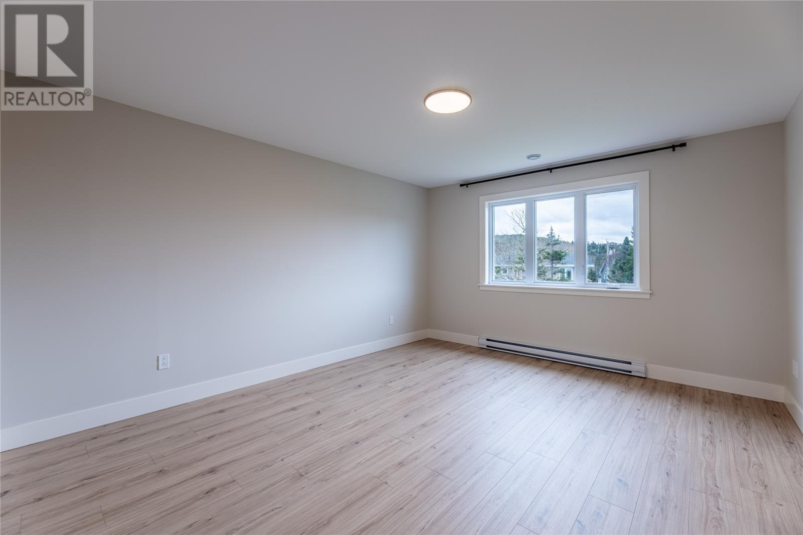 12 Carol Crescent, Paradise, Newfoundland & Labrador  A1L 4K1 - Photo 11 - 1292333