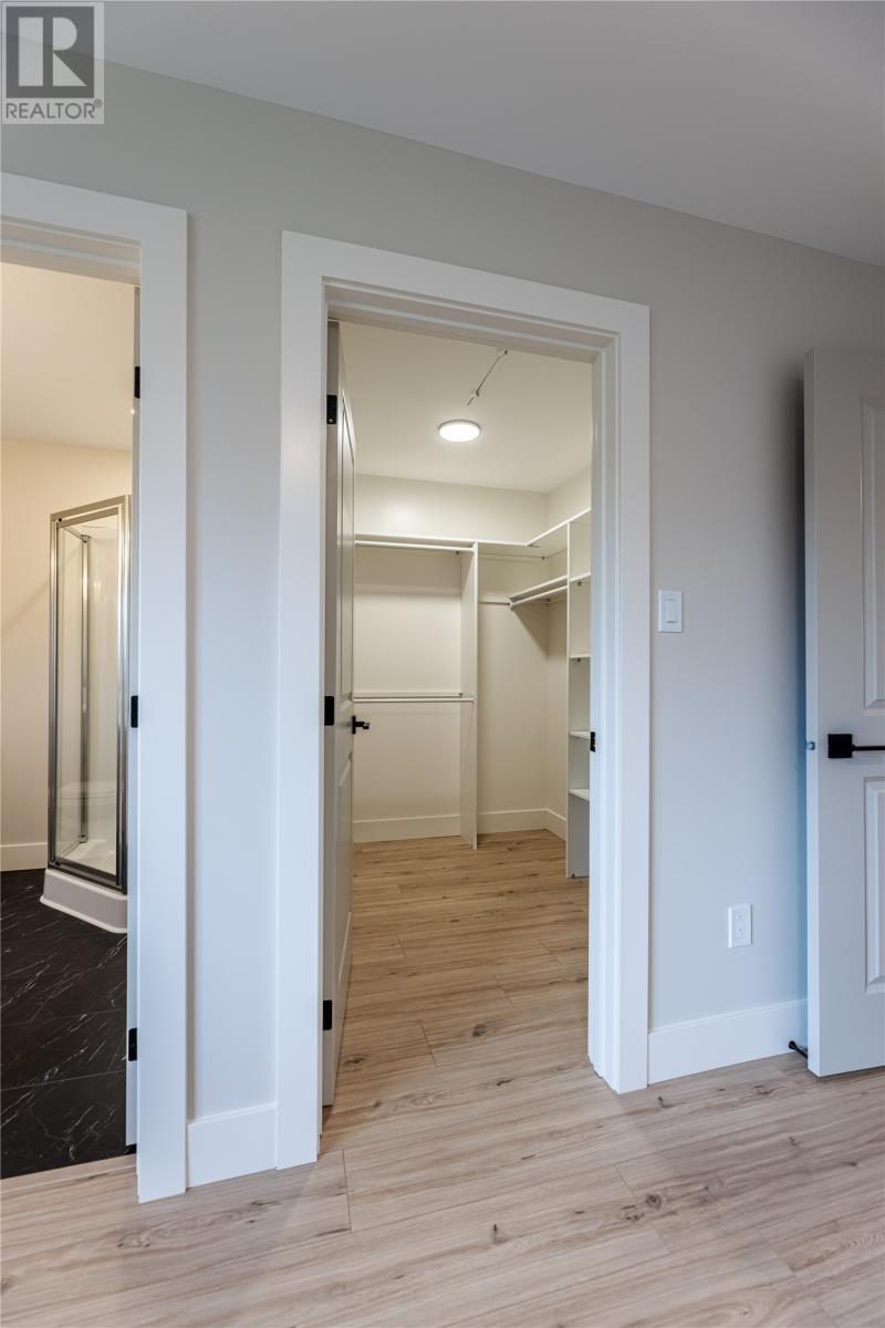 12 Carol Crescent, Paradise, Newfoundland & Labrador  A1L 4K1 - Photo 12 - 1292333