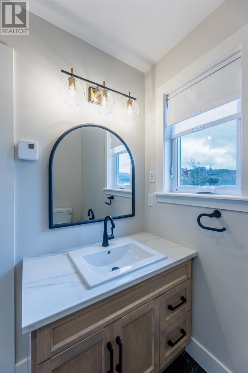 12 Carol Crescent, Paradise, Newfoundland & Labrador  A1L 4K1 - Photo 13 - 1292333