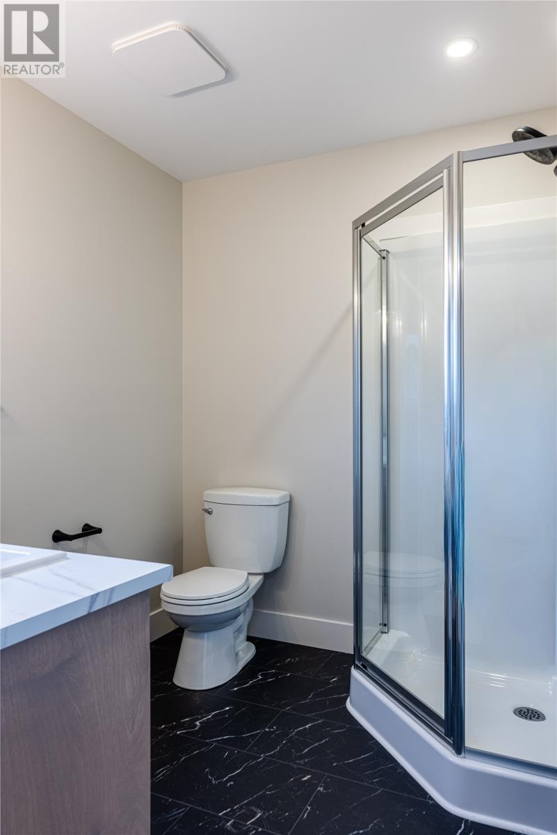 12 Carol Crescent, Paradise, Newfoundland & Labrador  A1L 4K1 - Photo 14 - 1292333