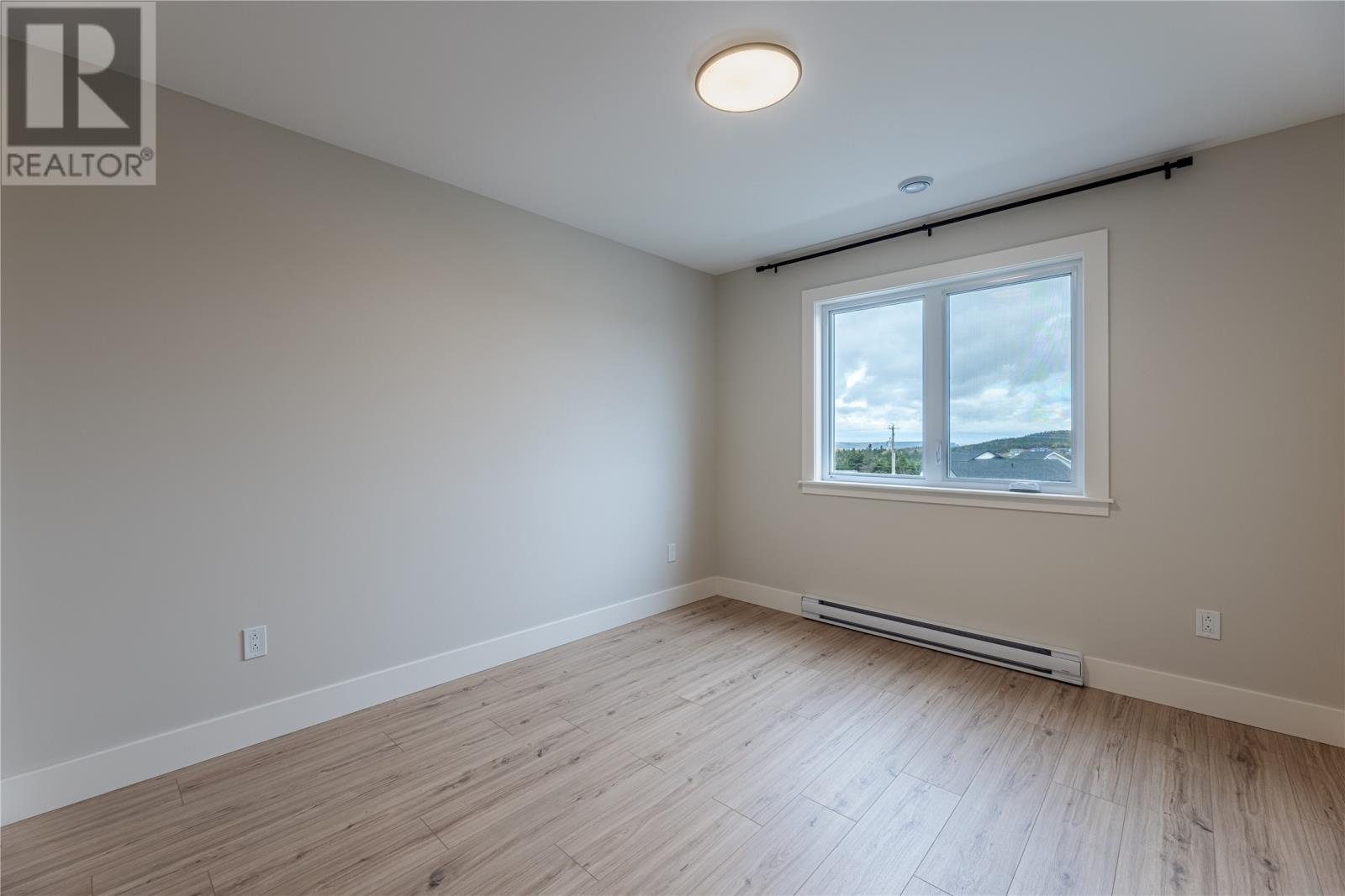 12 Carol Crescent, Paradise, Newfoundland & Labrador  A1L 4K1 - Photo 15 - 1292333