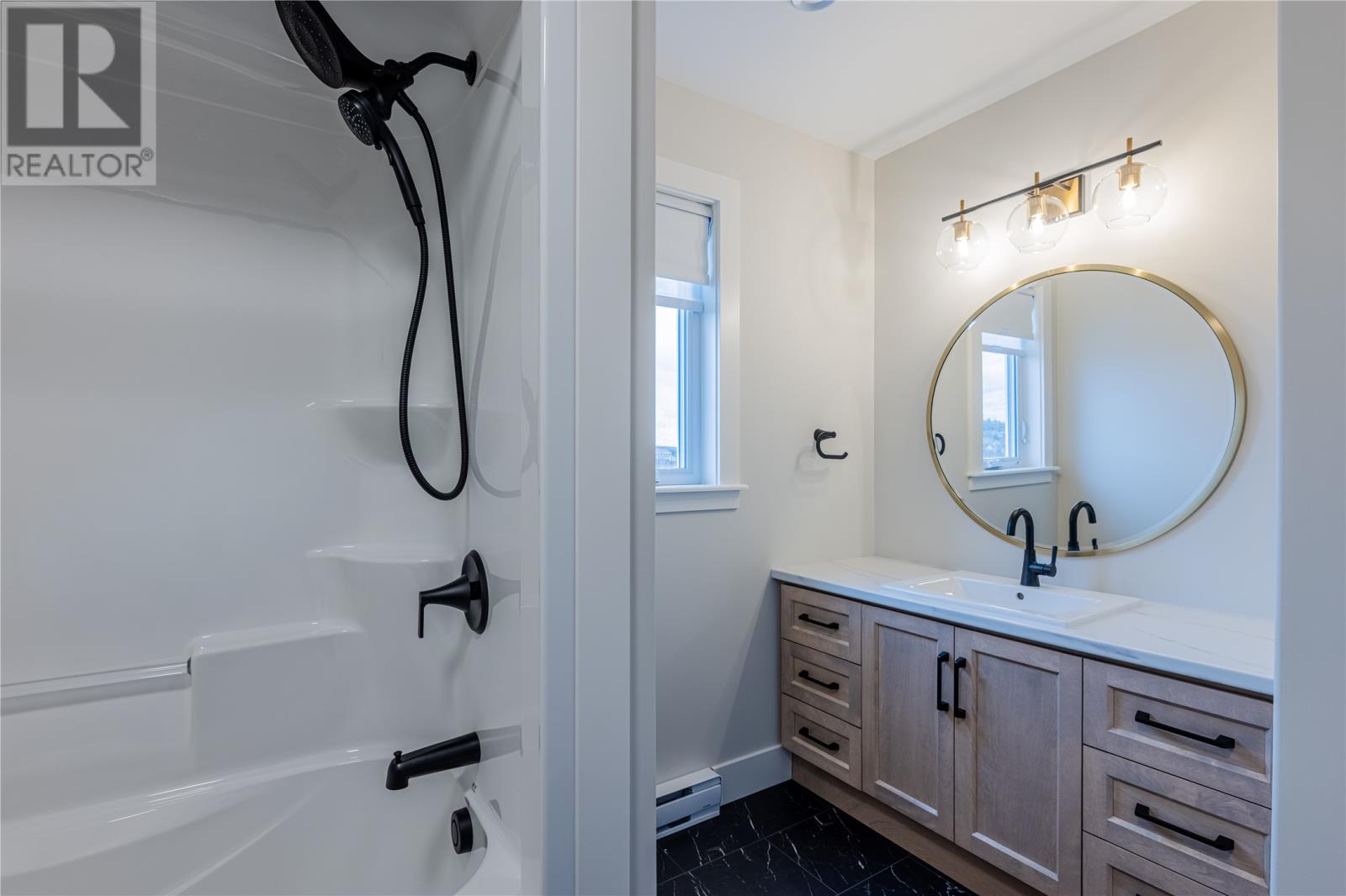 12 Carol Crescent, Paradise, Newfoundland & Labrador  A1L 4K1 - Photo 16 - 1292333