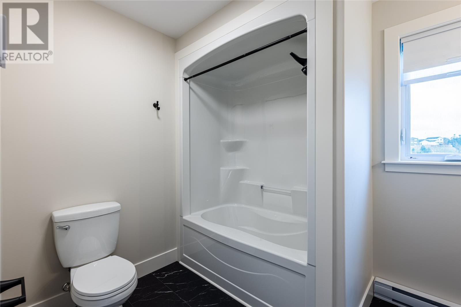 12 Carol Crescent, Paradise, Newfoundland & Labrador  A1L 4K1 - Photo 17 - 1292333