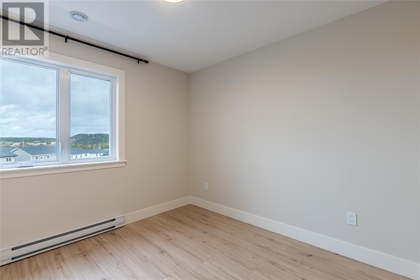 12 Carol Crescent, Paradise, Newfoundland & Labrador  A1L 4K1 - Photo 18 - 1292333