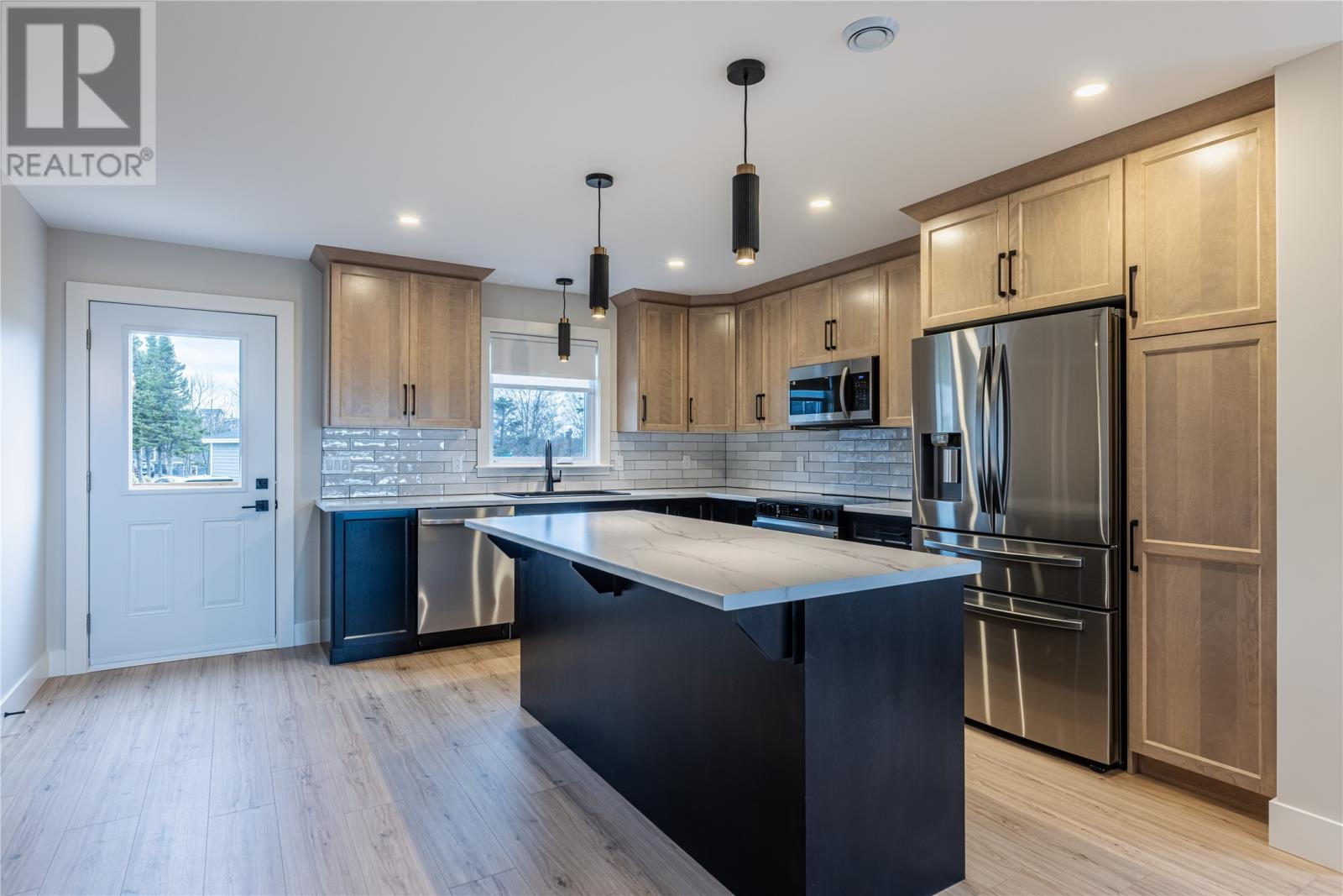 12 Carol Crescent, Paradise, Newfoundland & Labrador  A1L 4K1 - Photo 2 - 1292333