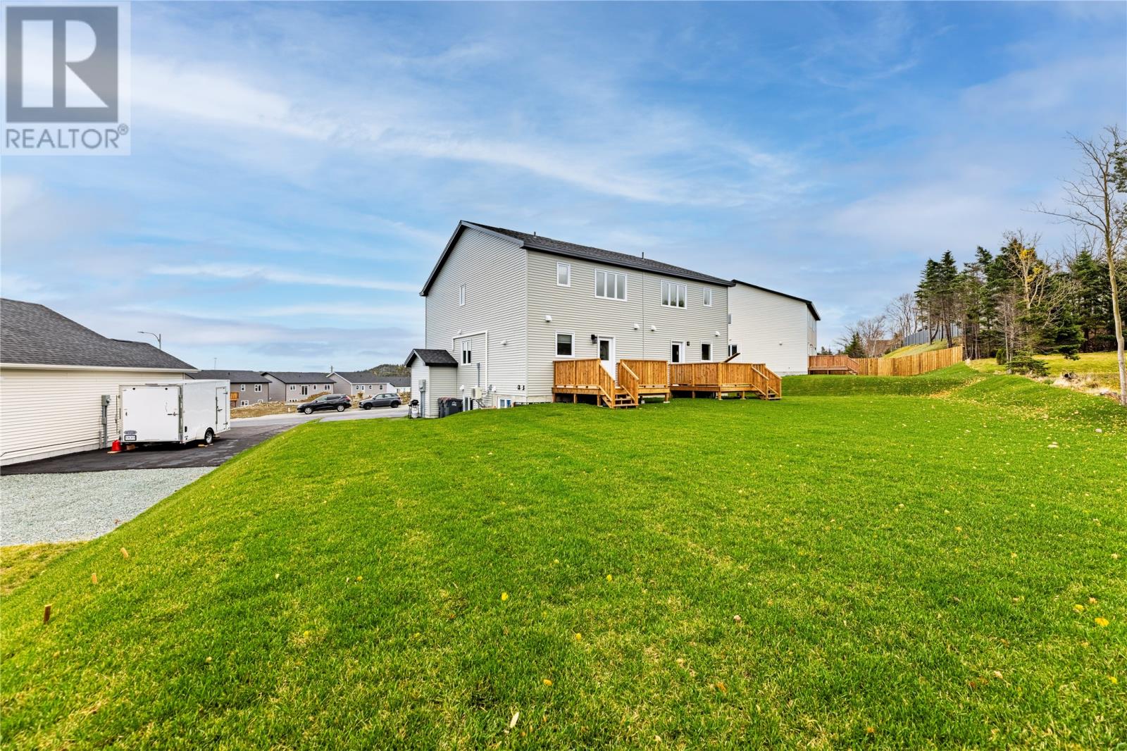 12 Carol Crescent, Paradise, Newfoundland & Labrador  A1L 4K1 - Photo 20 - 1292333