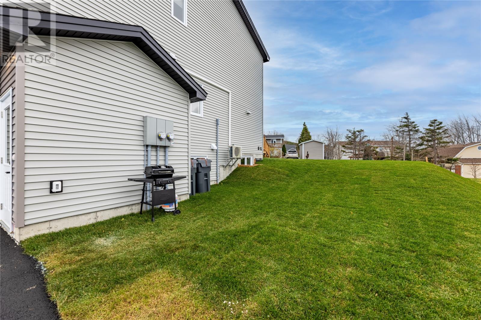 12 Carol Crescent, Paradise, Newfoundland & Labrador  A1L 4K1 - Photo 21 - 1292333