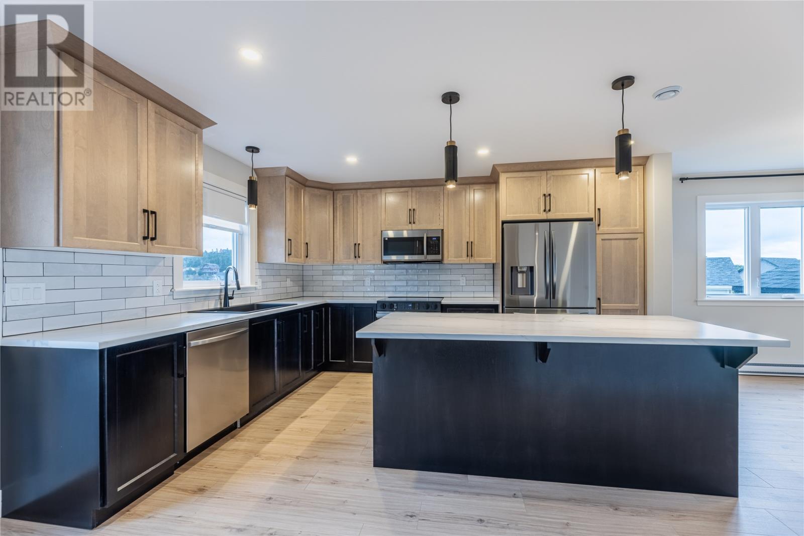 12 Carol Crescent, Paradise, Newfoundland & Labrador  A1L 4K1 - Photo 3 - 1292333