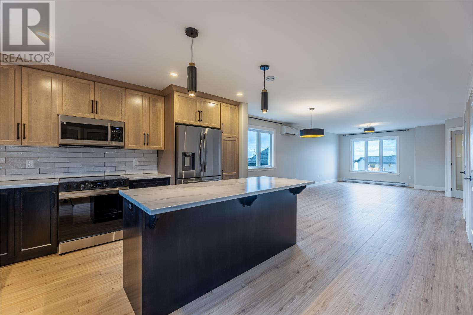 12 Carol Crescent, Paradise, Newfoundland & Labrador  A1L 4K1 - Photo 4 - 1292333