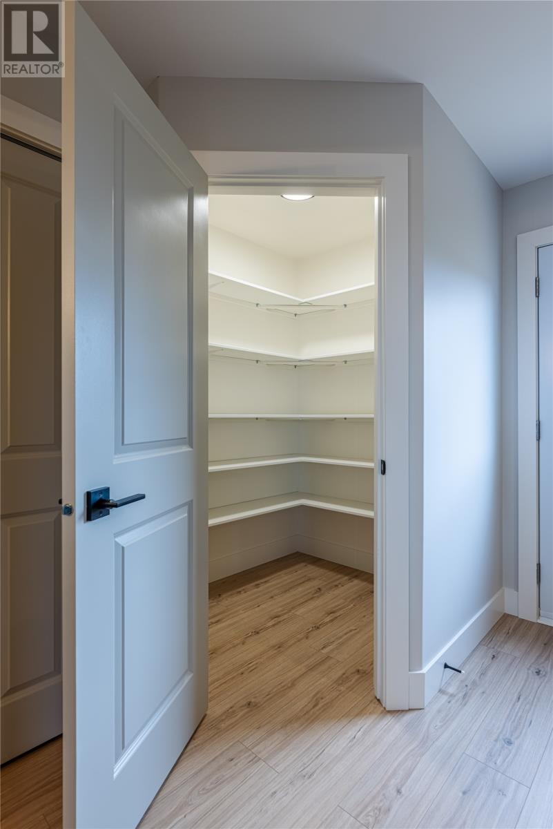 12 Carol Crescent, Paradise, Newfoundland & Labrador  A1L 4K1 - Photo 5 - 1292333