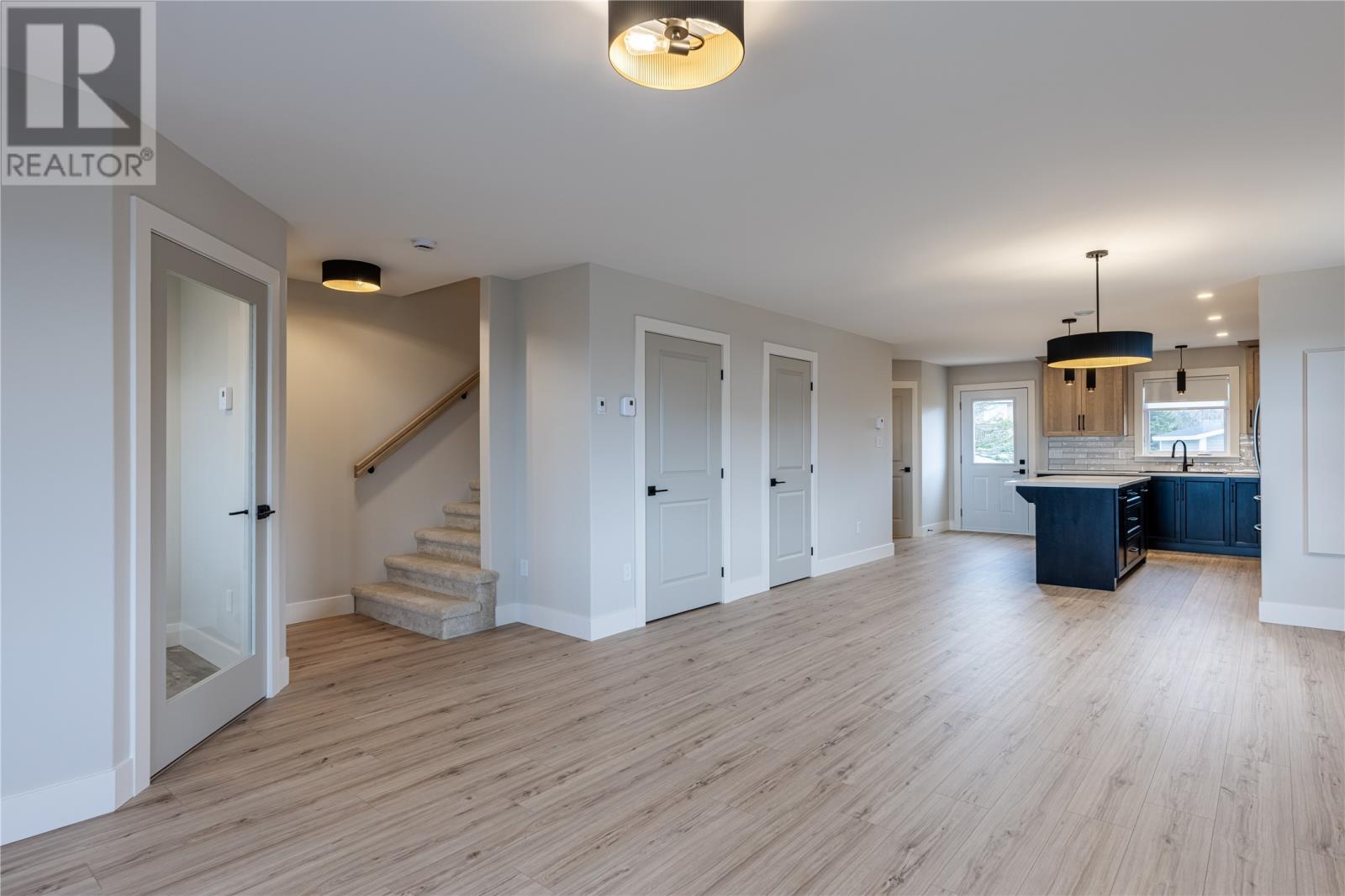 12 Carol Crescent, Paradise, Newfoundland & Labrador  A1L 4K1 - Photo 6 - 1292333