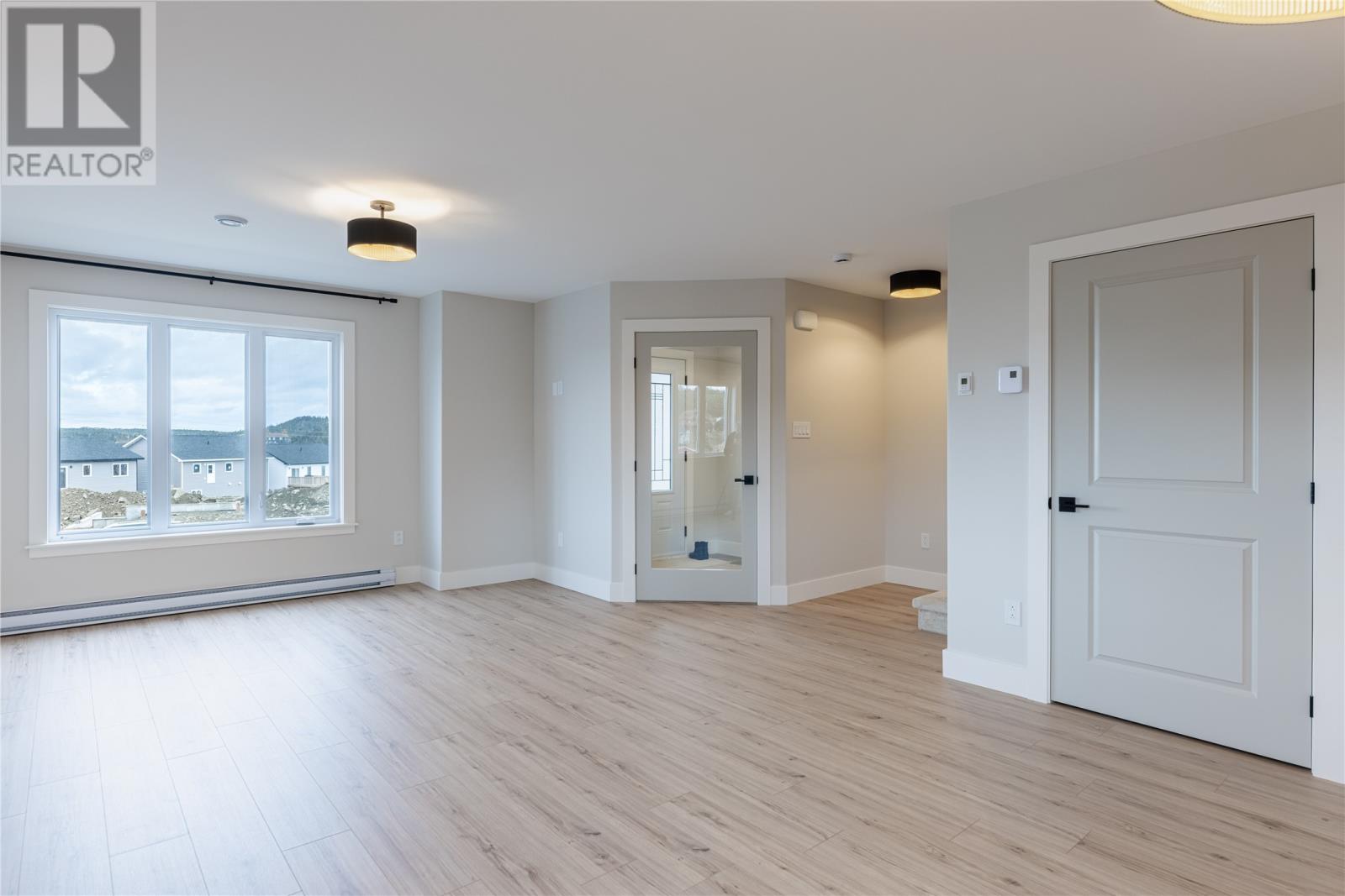 12 Carol Crescent, Paradise, Newfoundland & Labrador  A1L 4K1 - Photo 7 - 1292333