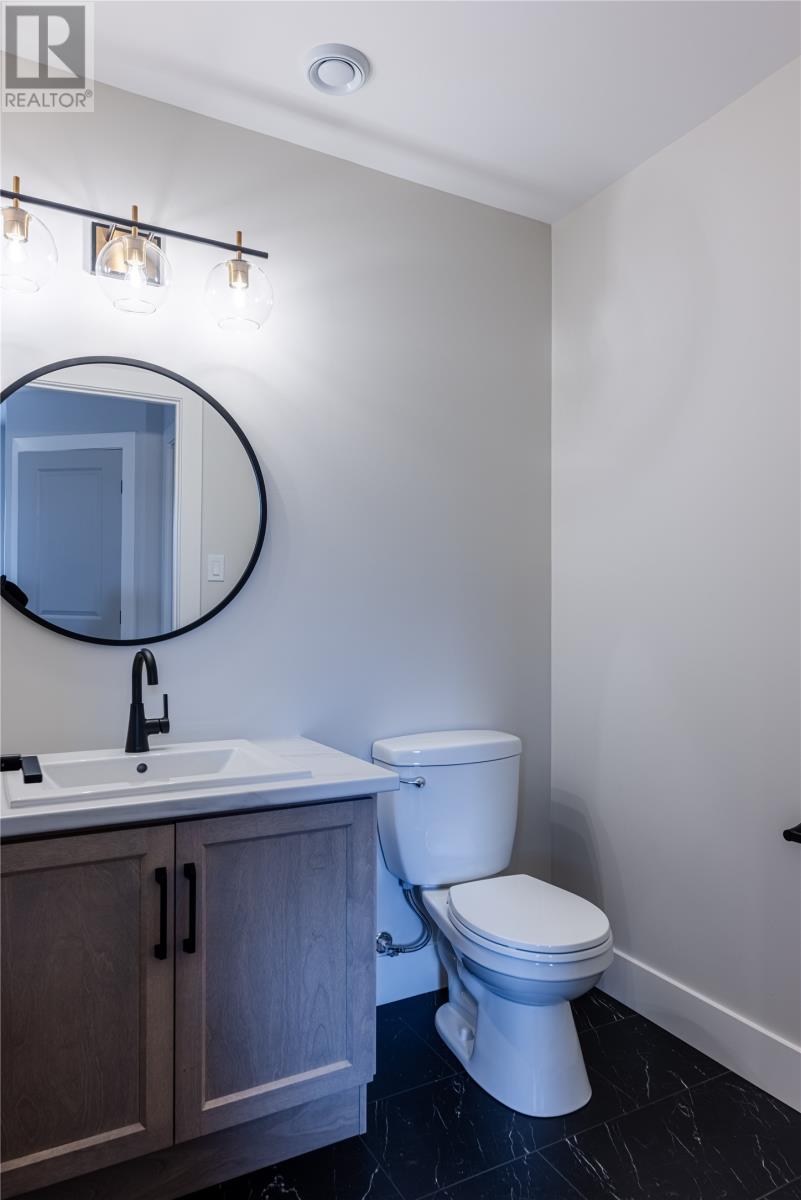 12 Carol Crescent, Paradise, Newfoundland & Labrador  A1L 4K1 - Photo 8 - 1292333