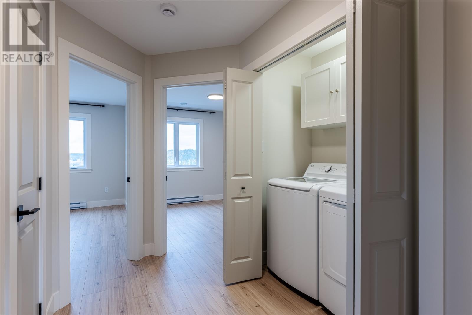 12 Carol Crescent, Paradise, Newfoundland & Labrador  A1L 4K1 - Photo 9 - 1292333