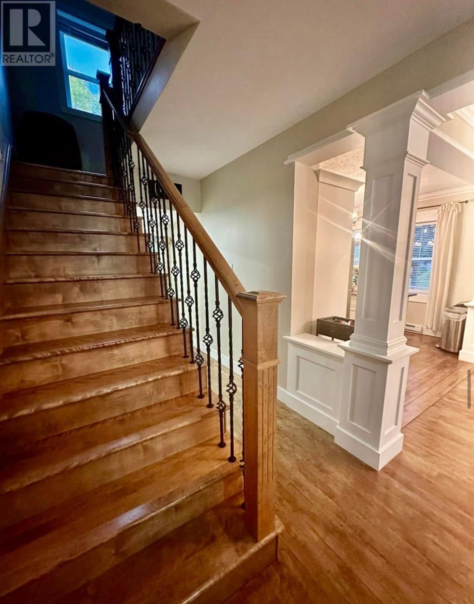 12 Upper Nicholsville Road, Deer Lake, Newfoundland & Labrador  A8A 1E9 - Photo 10 - 1292293