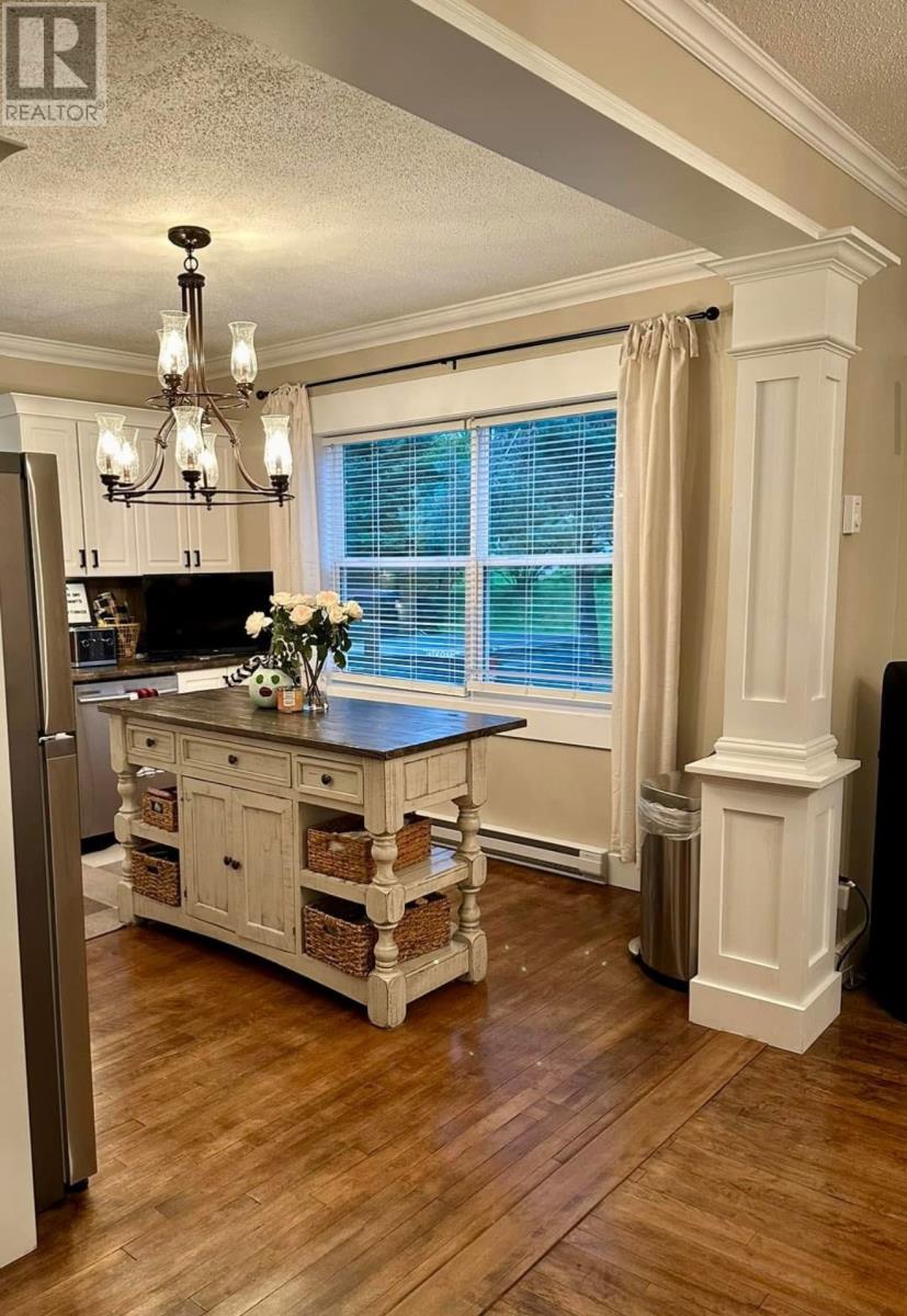 12 Upper Nicholsville Road, Deer Lake, Newfoundland & Labrador  A8A 1E9 - Photo 11 - 1292293