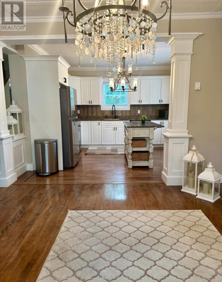 12 Upper Nicholsville Road, Deer Lake, Newfoundland & Labrador  A8A 1E9 - Photo 12 - 1292293