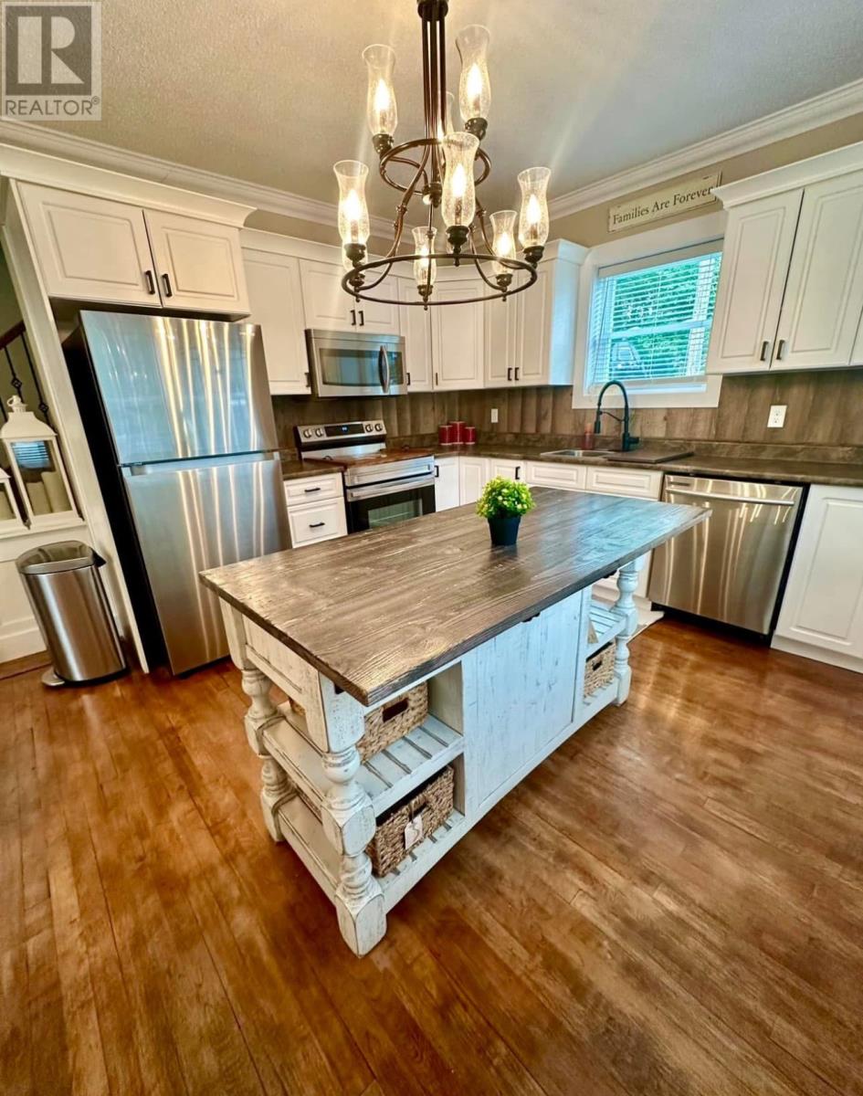 12 Upper Nicholsville Road, Deer Lake, Newfoundland & Labrador  A8A 1E9 - Photo 13 - 1292293