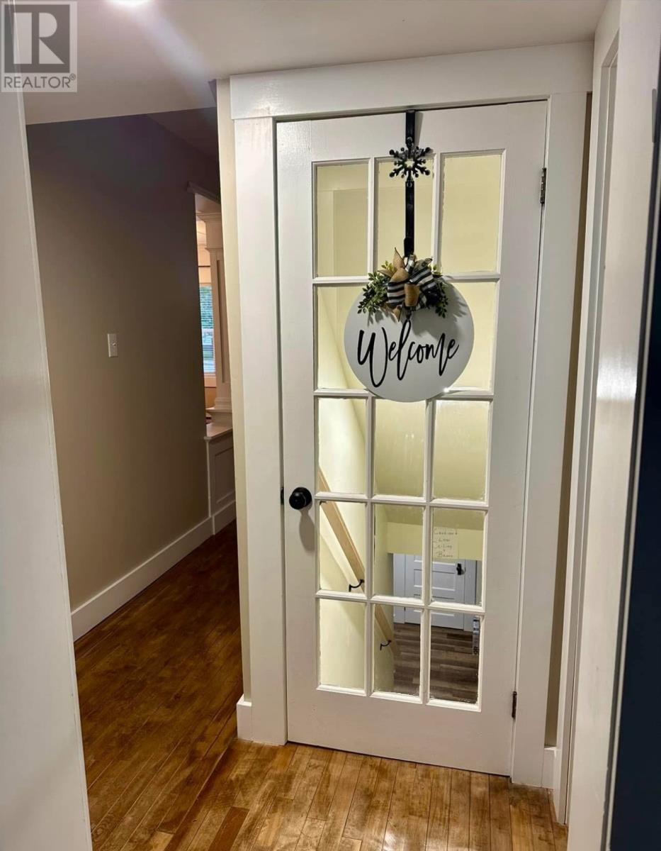 12 Upper Nicholsville Road, Deer Lake, Newfoundland & Labrador  A8A 1E9 - Photo 14 - 1292293