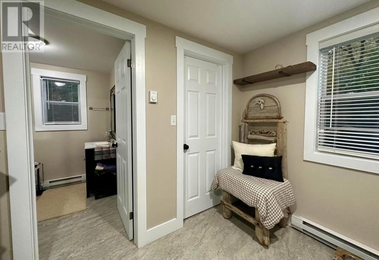 12 Upper Nicholsville Road, Deer Lake, Newfoundland & Labrador  A8A 1E9 - Photo 15 - 1292293