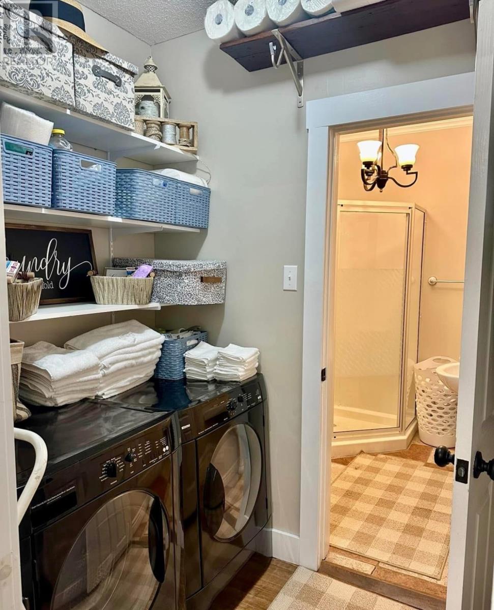 12 Upper Nicholsville Road, Deer Lake, Newfoundland & Labrador  A8A 1E9 - Photo 16 - 1292293