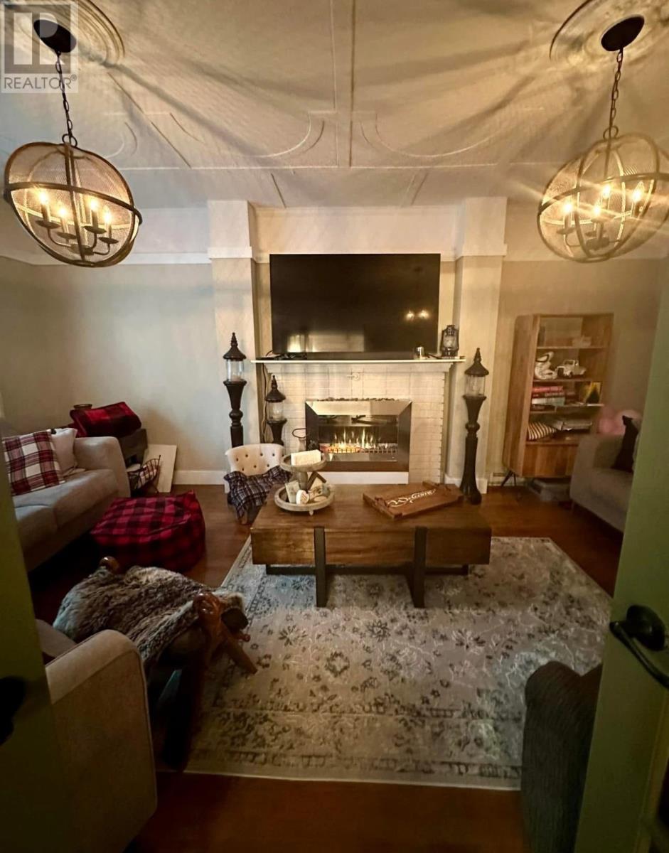 12 Upper Nicholsville Road, Deer Lake, Newfoundland & Labrador  A8A 1E9 - Photo 19 - 1292293