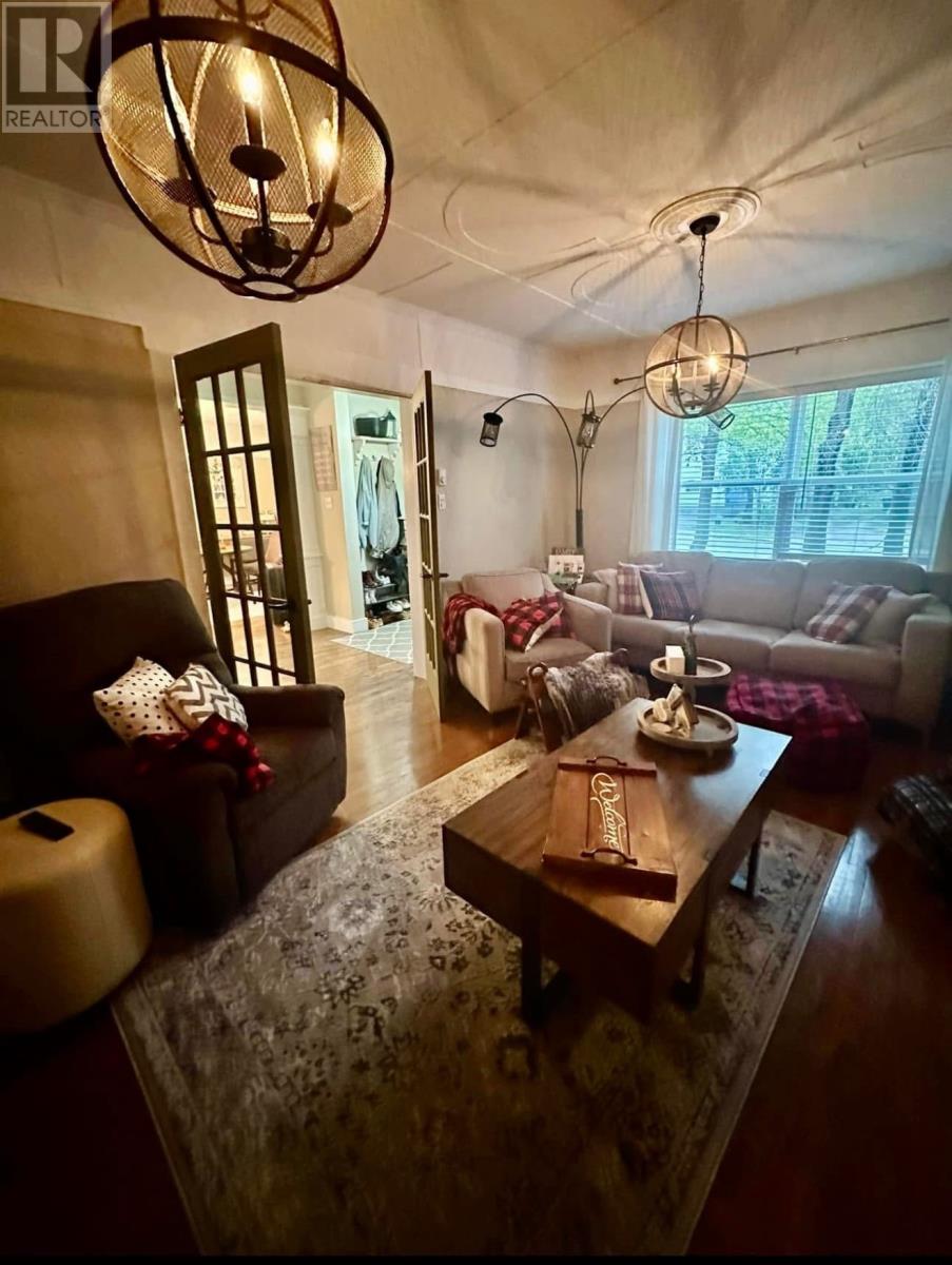 12 Upper Nicholsville Road, Deer Lake, Newfoundland & Labrador  A8A 1E9 - Photo 20 - 1292293