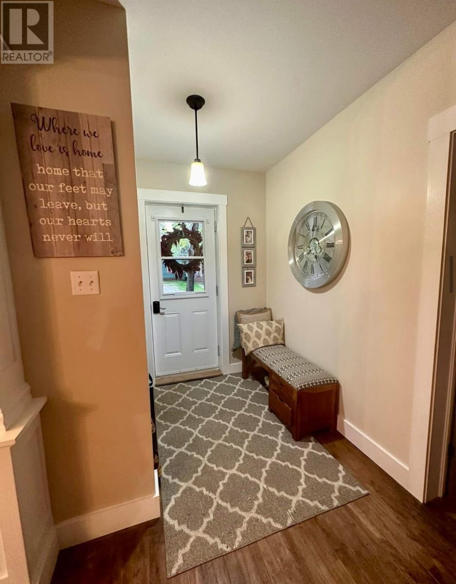 12 Upper Nicholsville Road, Deer Lake, Newfoundland & Labrador  A8A 1E9 - Photo 21 - 1292293