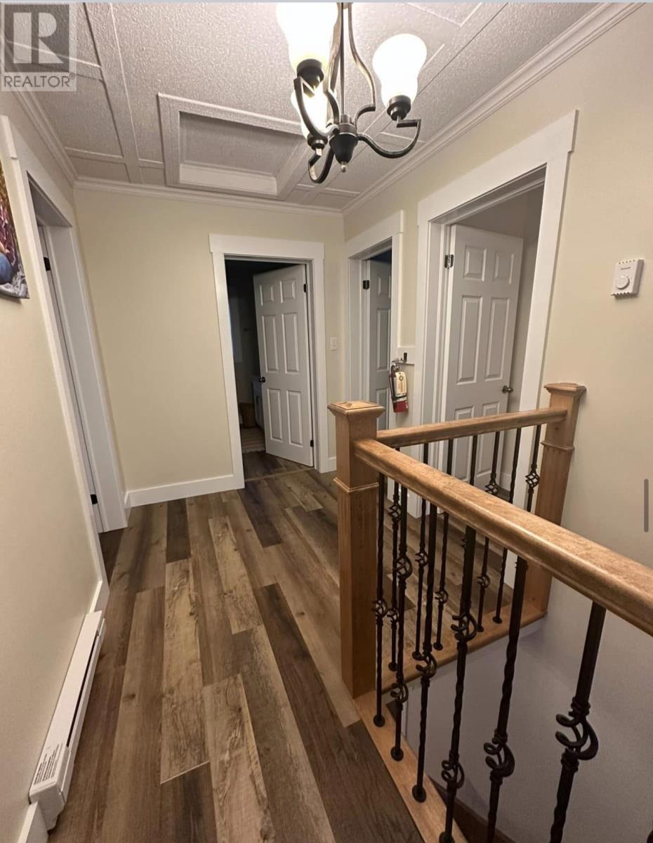 12 Upper Nicholsville Road, Deer Lake, Newfoundland & Labrador  A8A 1E9 - Photo 22 - 1292293