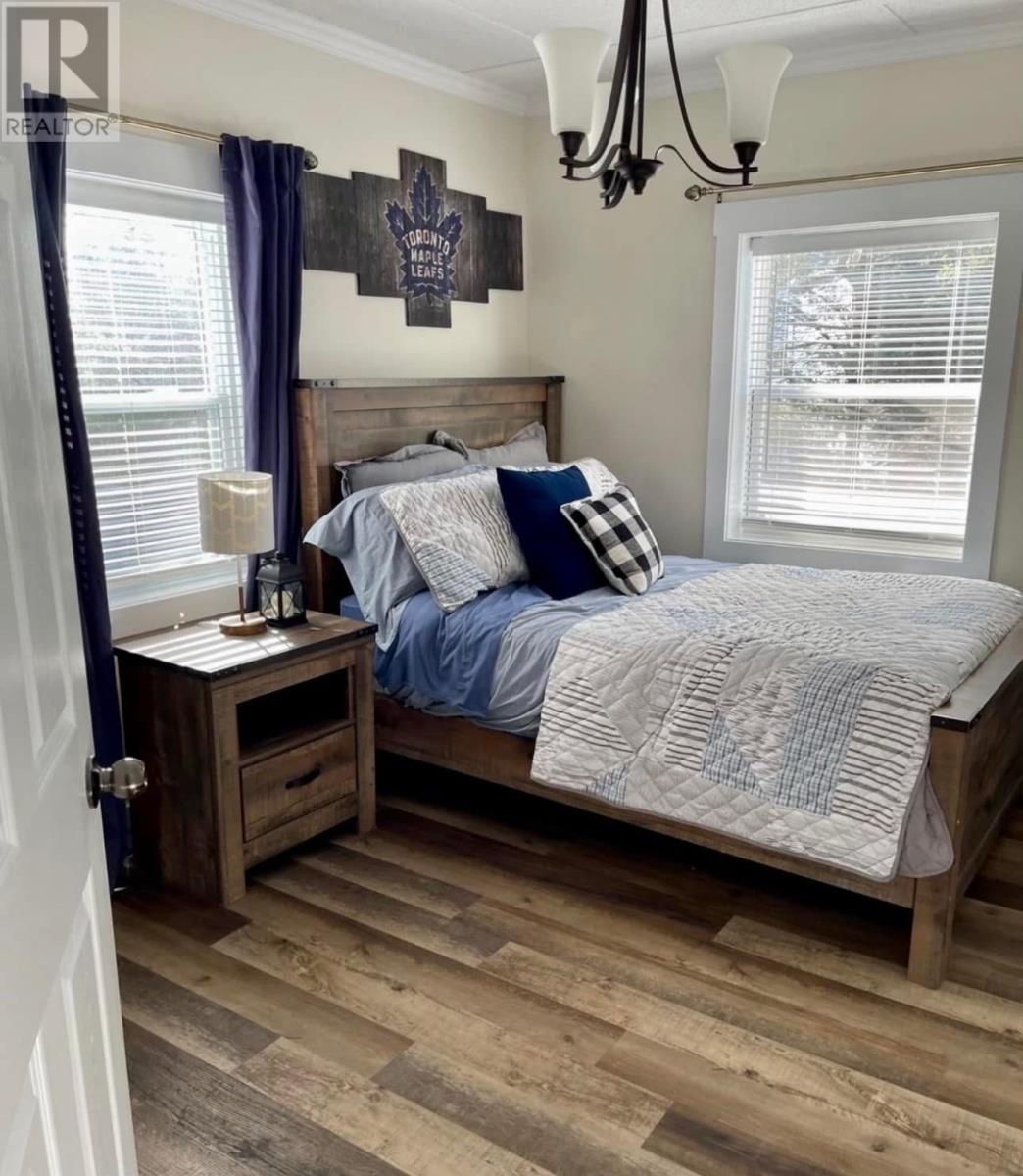 12 Upper Nicholsville Road, Deer Lake, Newfoundland & Labrador  A8A 1E9 - Photo 23 - 1292293