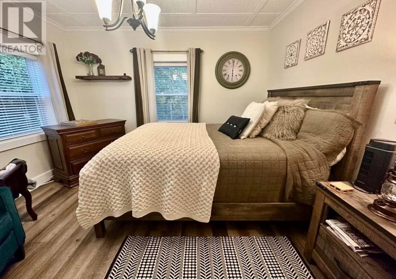 12 Upper Nicholsville Road, Deer Lake, Newfoundland & Labrador  A8A 1E9 - Photo 24 - 1292293