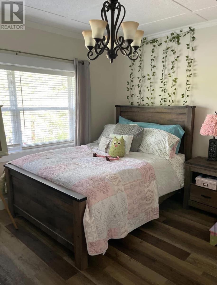 12 Upper Nicholsville Road, Deer Lake, Newfoundland & Labrador  A8A 1E9 - Photo 25 - 1292293