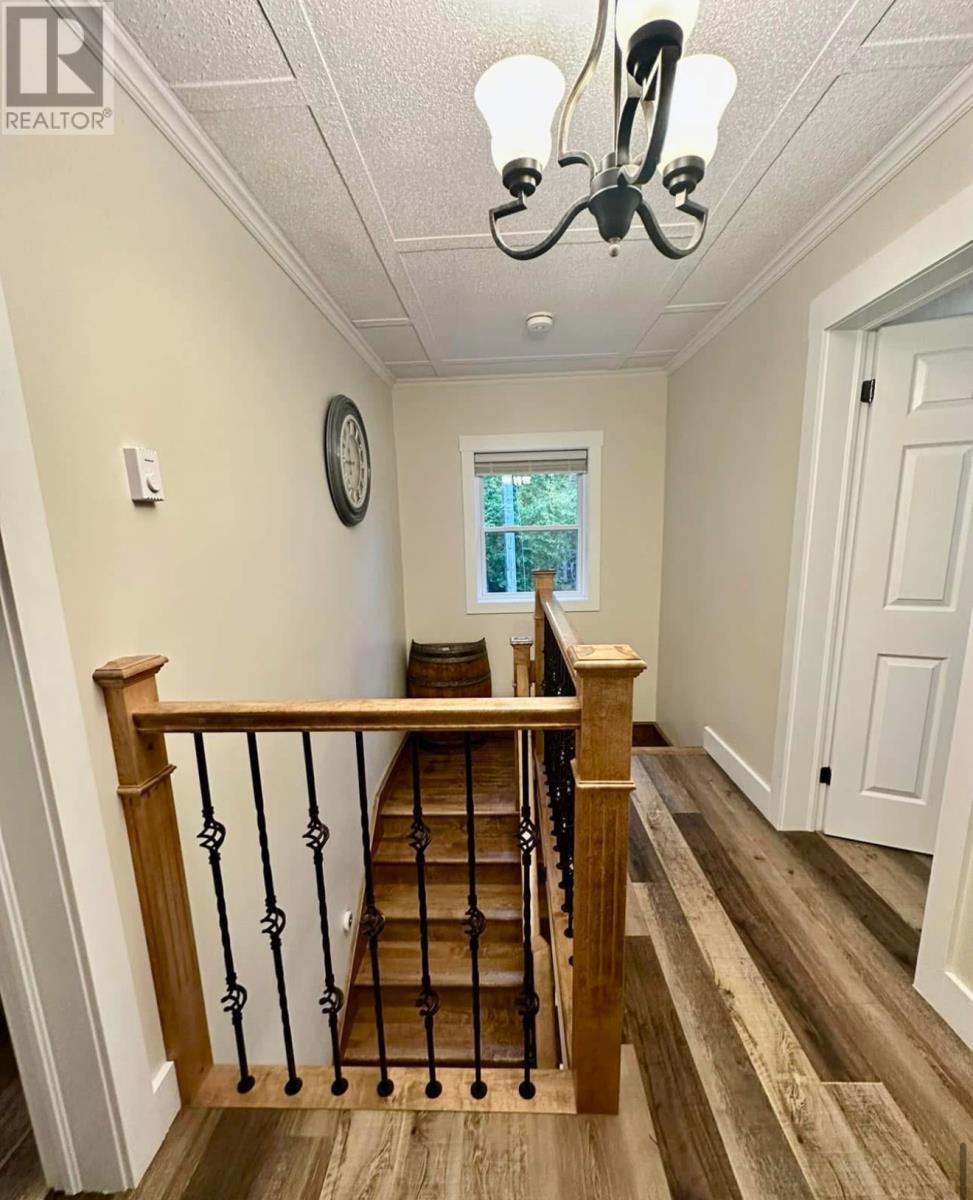 12 Upper Nicholsville Road, Deer Lake, Newfoundland & Labrador  A8A 1E9 - Photo 26 - 1292293