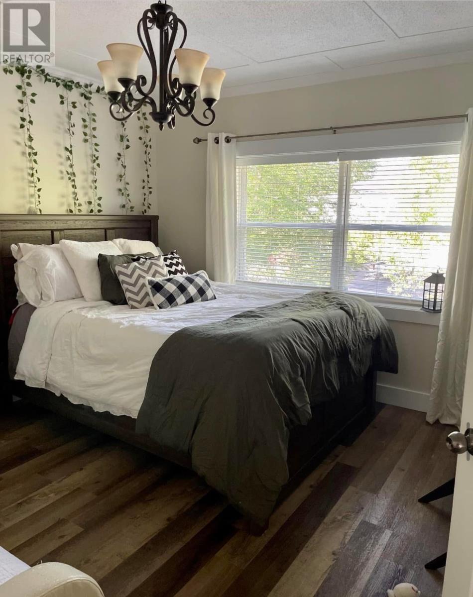 12 Upper Nicholsville Road, Deer Lake, Newfoundland & Labrador  A8A 1E9 - Photo 27 - 1292293