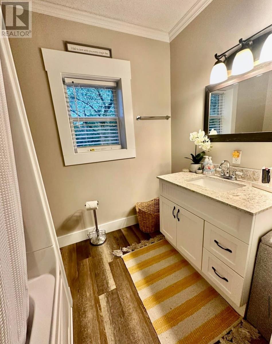 12 Upper Nicholsville Road, Deer Lake, Newfoundland & Labrador  A8A 1E9 - Photo 29 - 1292293