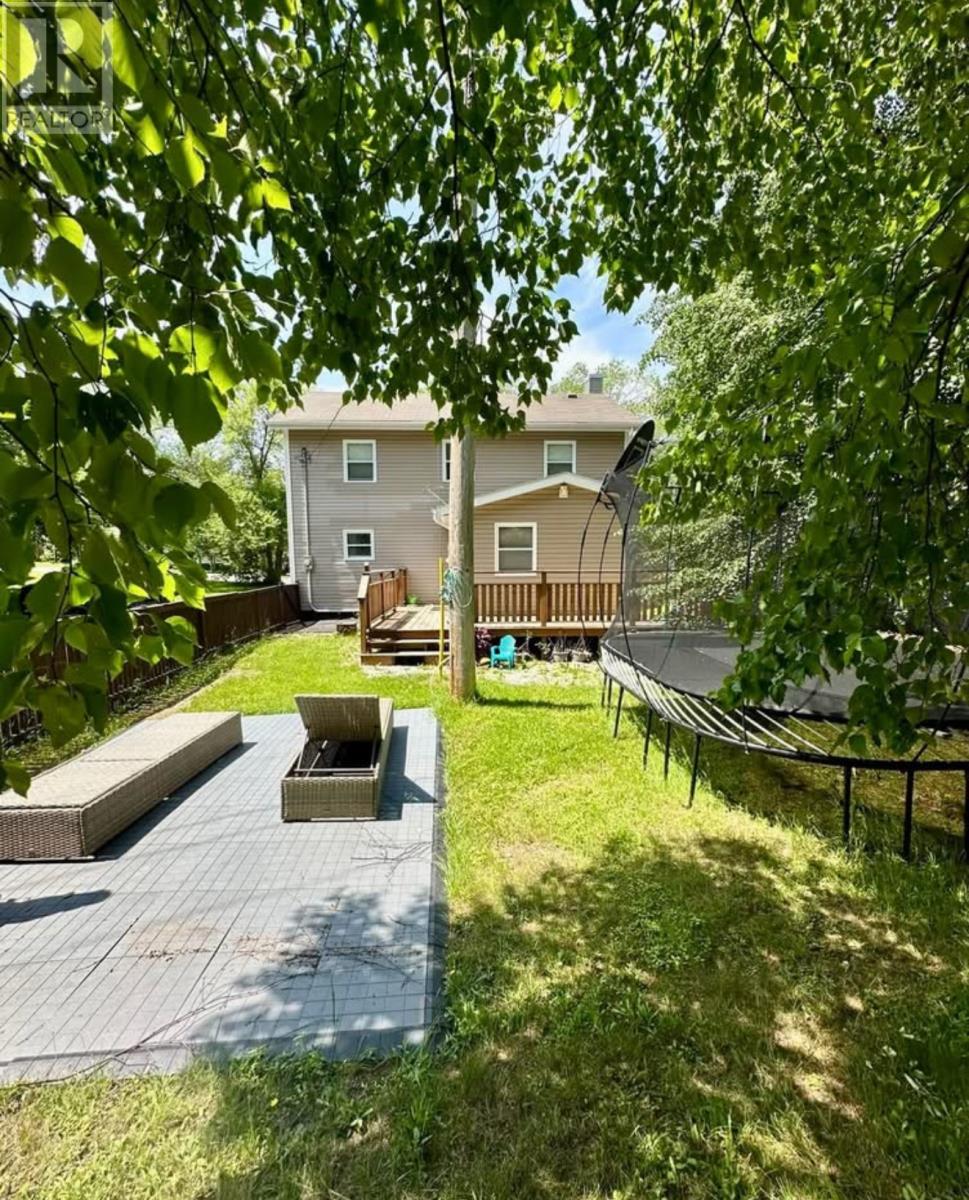 12 Upper Nicholsville Road, Deer Lake, Newfoundland & Labrador  A8A 1E9 - Photo 3 - 1292293