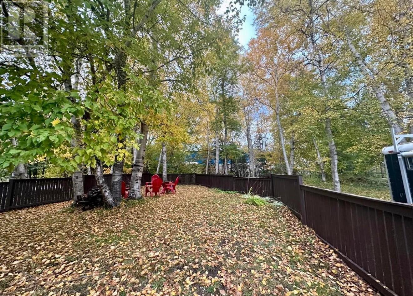 12 Upper Nicholsville Road, Deer Lake, Newfoundland & Labrador  A8A 1E9 - Photo 5 - 1292293