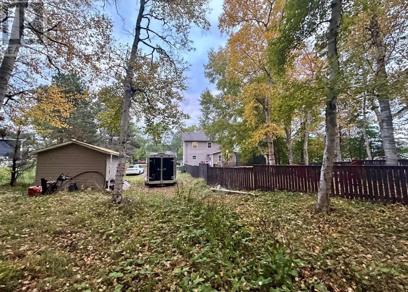 12 Upper Nicholsville Road, Deer Lake, Newfoundland & Labrador  A8A 1E9 - Photo 6 - 1292293