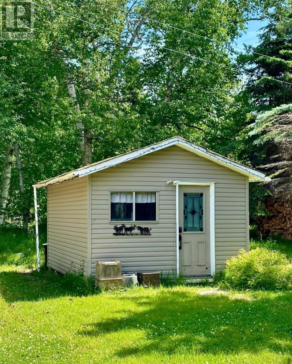 12 Upper Nicholsville Road, Deer Lake, Newfoundland & Labrador  A8A 1E9 - Photo 7 - 1292293