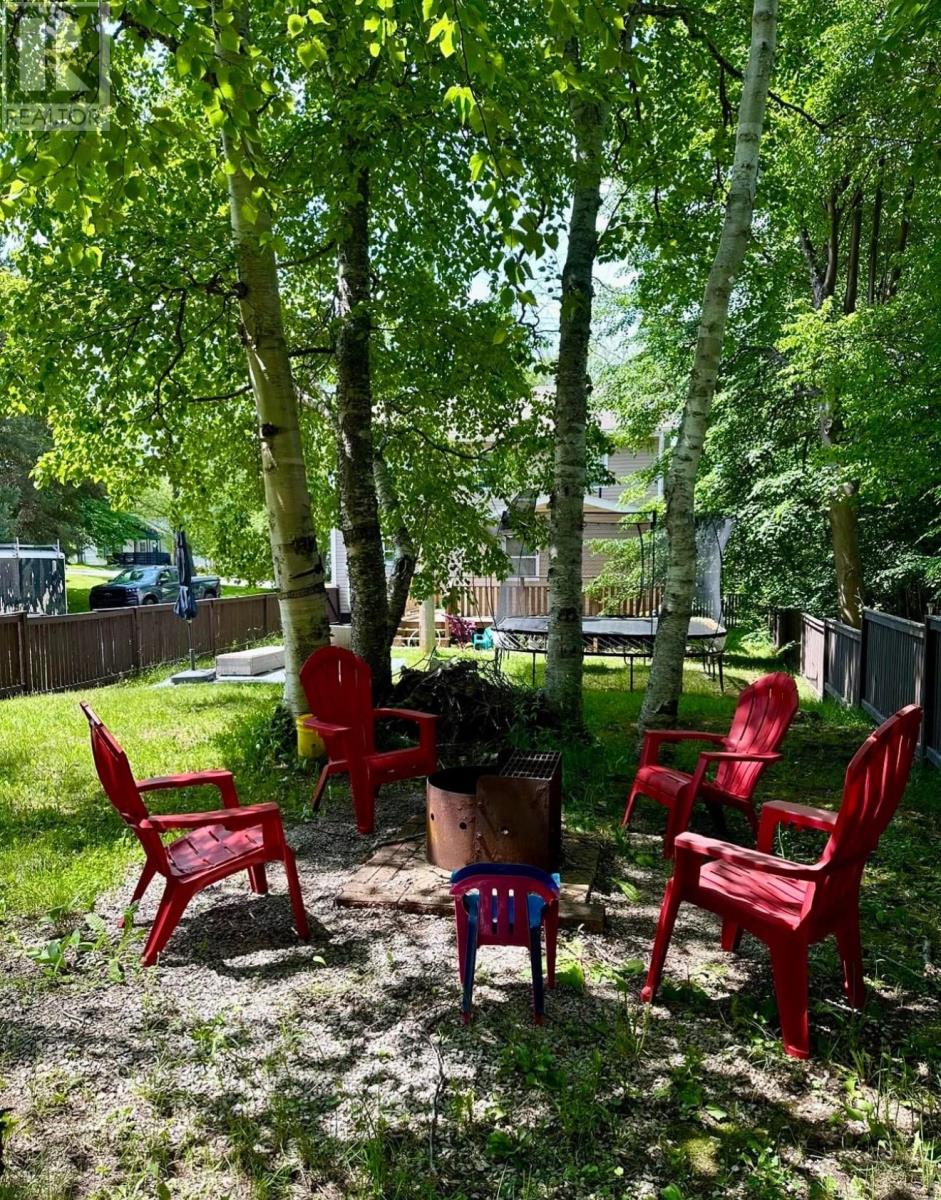 12 Upper Nicholsville Road, Deer Lake, Newfoundland & Labrador  A8A 1E9 - Photo 8 - 1292293