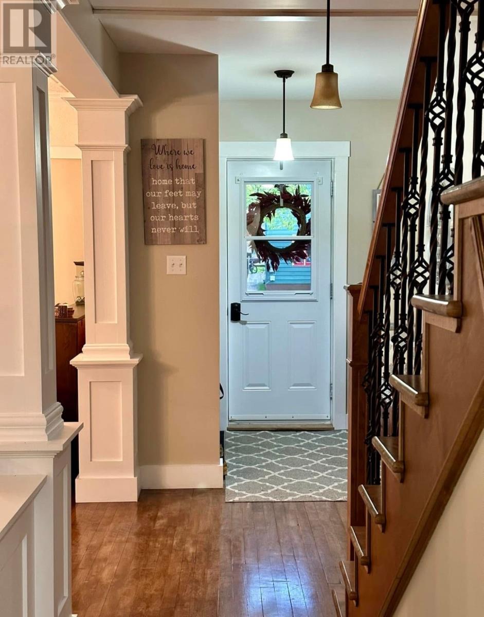 12 Upper Nicholsville Road, Deer Lake, Newfoundland & Labrador  A8A 1E9 - Photo 9 - 1292293