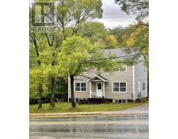 12 Upper Nicholsville Road, Deer Lake, Newfoundland & Labrador