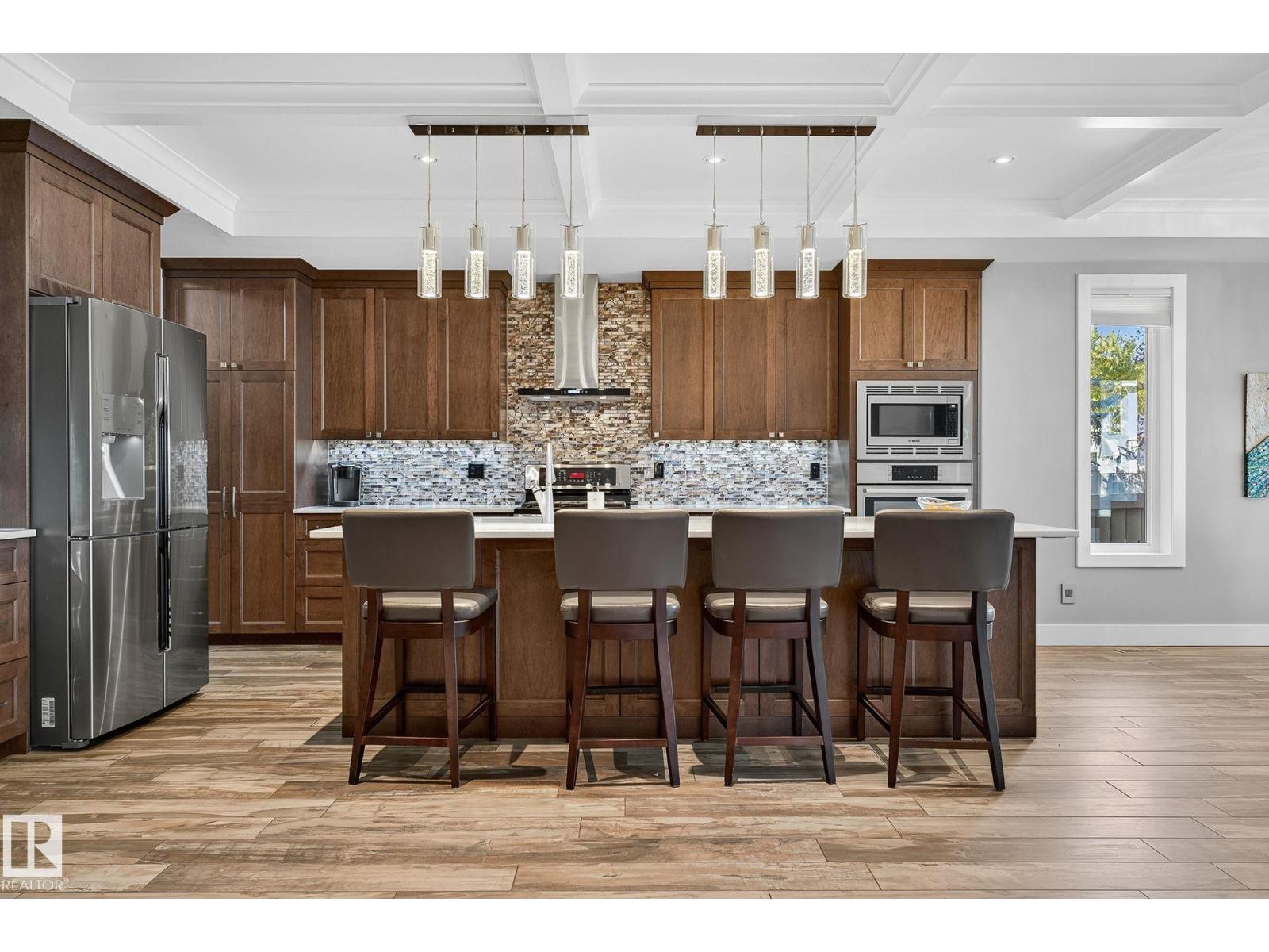 4810 Donsdale Dr Nw, Edmonton, Alberta  T6M 2N2 - Photo 17 - E4464945