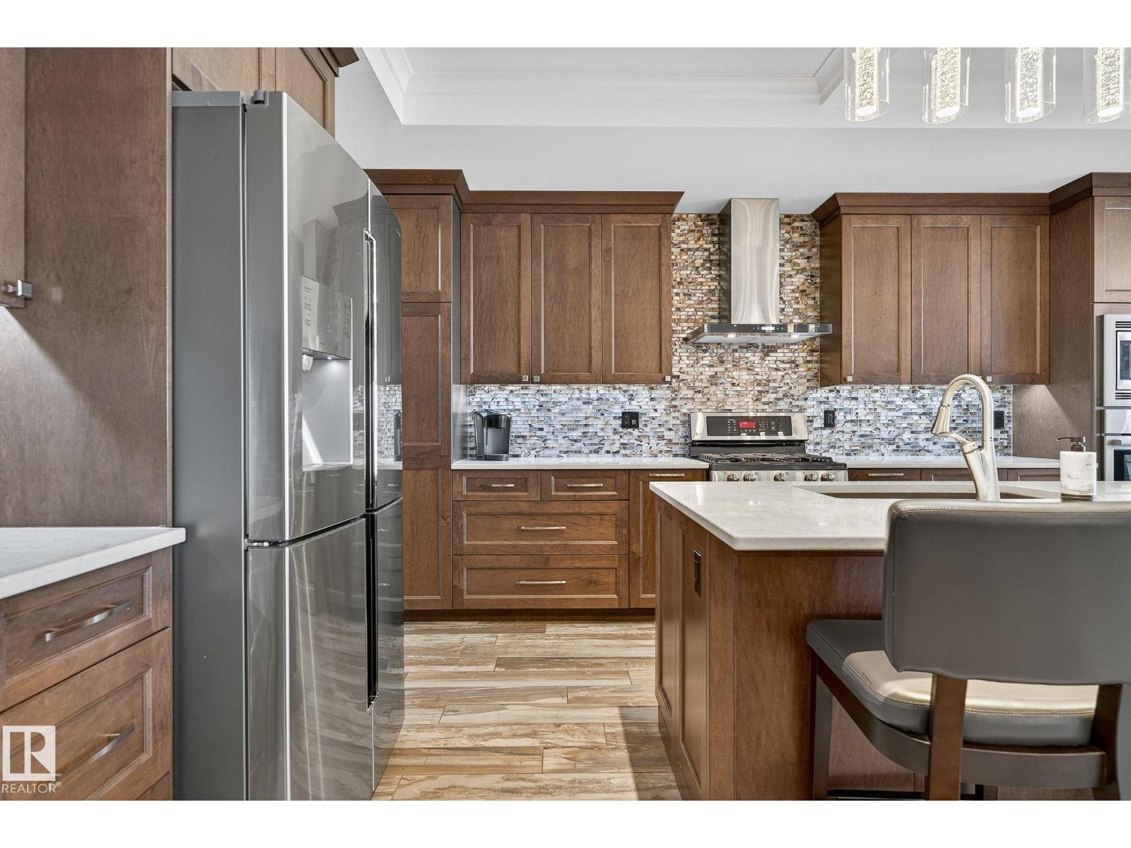 4810 Donsdale Dr Nw, Edmonton, Alberta  T6M 2N2 - Photo 19 - E4464945