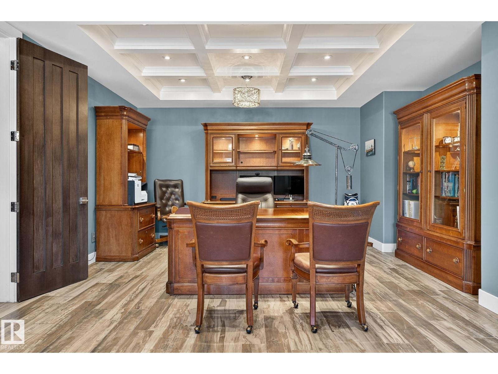 4810 Donsdale Dr Nw, Edmonton, Alberta  T6M 2N2 - Photo 26 - E4464945