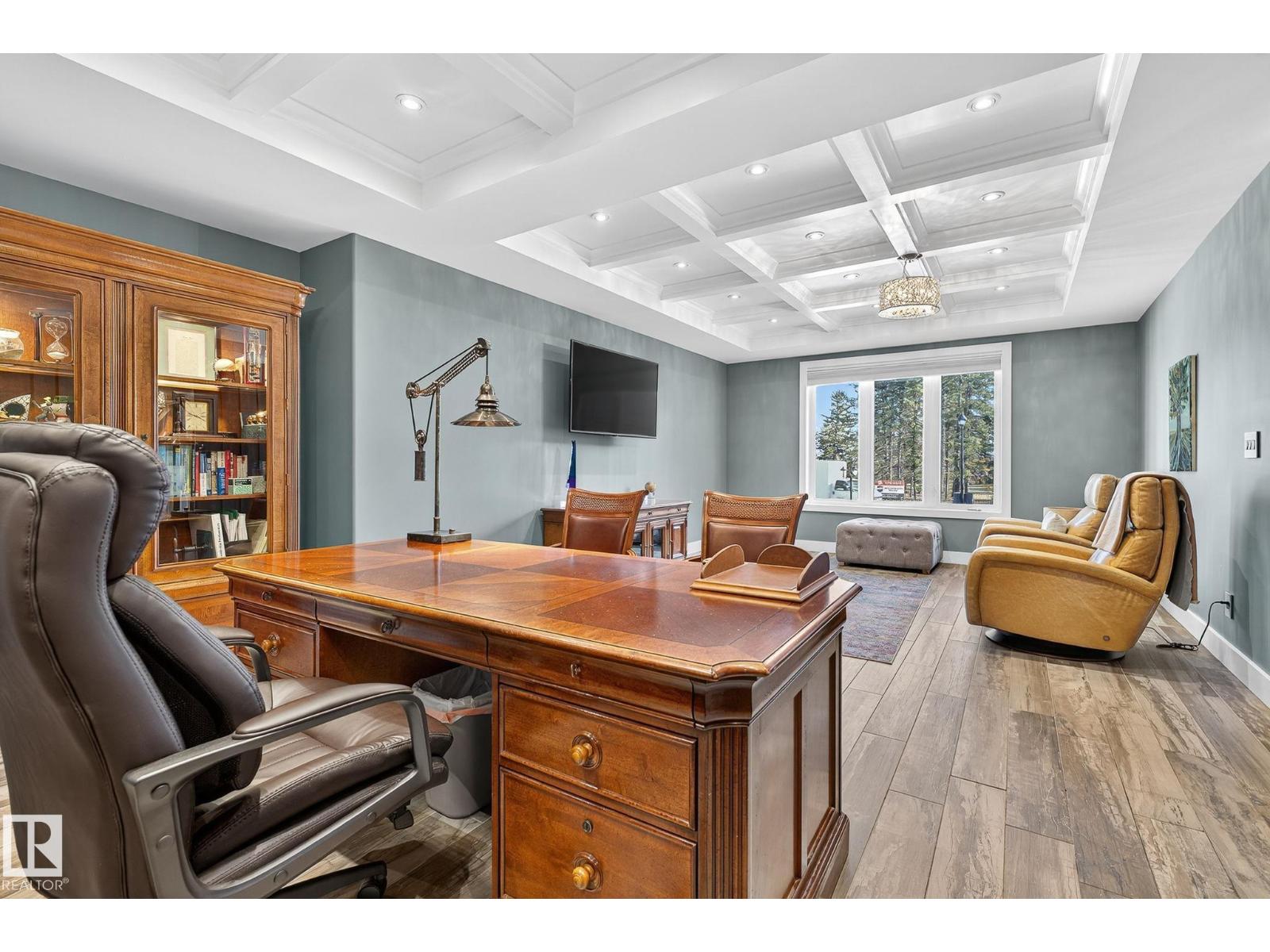 4810 Donsdale Dr Nw, Edmonton, Alberta  T6M 2N2 - Photo 27 - E4464945